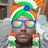 Boopathi