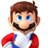 Mario-San