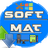 matliam033