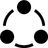 onlydans