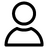 dnolo