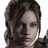 dravaros