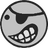 Timothytim