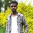 Yonathan2722