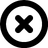 ChamsEbh