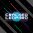 CRTFDNoob90s