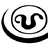 tulpa156