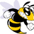 XudUK