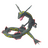 rayquaza333
