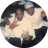 efe1337