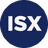 iSx.94anandagaming