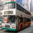 EvoH00nz