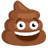 xzotick