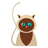 chikitaharu