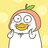 vndotcom