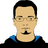 joeyney