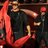 elsoson