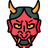penduko