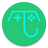 jubatron