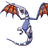 justcallhimdragon