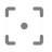 KrossCurrent