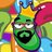 kingjimmybean