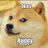 pOOBs4