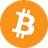 FileFree