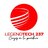 LegendTech237