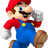 BobSagat