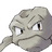 ptlz