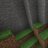 Randomguy12982