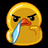 NoErrorNoCry