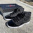 redx360