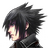 DeathOfChaos90