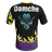 Damche1