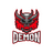 demonpr