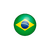 caveirapt