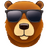 jonathanduguay