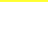 phaxz10