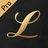 Luxyfeer