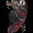 dragonofdojjma