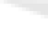 kuttadadardrd