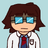 DrScoop