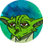 Saduj