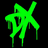 krayziesam