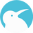 iamvan