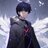 TwilightxYor
