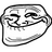 Silv3r08`