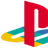 obruhmiranda